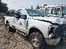 1FTRF3BA5RE****** Used 2024 Ford F-350 in Oregon State