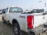 1FTRF3BA5RE****** Repairable 2024 Ford F-350 in Oregon State