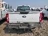 1FTRF3BA5RE****** Salvage 2024 Ford F-350