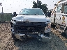 1FTRF3BA5RE****** Salvage 2024 Ford F-350 in Oregon State