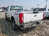 1FTRF3BA5RE****** Salvage and Repairable 2024 Ford F-350 in Eugene