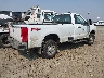 1FTRF3BA5RE****** Salvage and Wrecked 2024 Ford F-350 in Oregon State