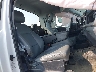 1FTRF3BA5RE****** Salvage and Repairable 2024 Ford F-350 in Oregon State