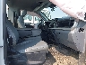 1FTRF3BA5RE****** Salvage 2024 Ford F-350 in Eugene