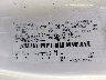 1FTRF3BA5RE****** Wrecked 2024 Ford F-350 in Eugene