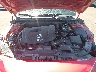 JM1BM1M34F1****** Reparables 2015 Mazda 3 en IAA Las Vegas