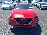 JM1BM1M34F1****** Usados 2015 Mazda 3 en Estado de Nevada
