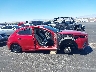 JM1BM1M34F1****** Reparables 2015 Mazda 3 en Estado de Nevada