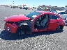 JM1BM1M34F1****** Salvamento 2015 Mazda 3