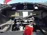 JM1BM1M34F1****** Destrozados 2015 Mazda 3