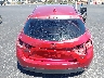 JM1BM1M34F1****** Usados 2015 Mazda 3