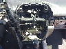 JM1BM1M34F1****** Salvamento y Reparables 2015 Mazda 3 en IAA Las Vegas