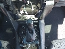 JM1BM1M34F1****** Salvamento y Destrozados 2015 Mazda 3 en Estado de Nevada