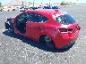 JM1BM1M34F1****** Salvamento y Reparables 2015 Mazda 3 en IAA Las Vegas