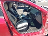 JM1BM1M34F1****** Usados y Reparables 2015 Mazda 3 en Estado de Nevada