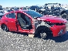 JM1BM1M34F1****** Salvamento y Reparables 2015 Mazda 3 en Estado de Nevada