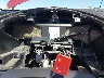 JM1BM1M34F1****** Salvamento 2015 Mazda 3 en IAA Las Vegas