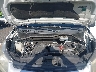 3N63M0ZN8GK****** Repairable 2016 Chevrolet Express in Fontana