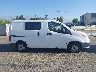 3N63M0ZN8GK****** Used 2016 Chevrolet Express in California State