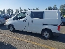 3N63M0ZN8GK****** Repairable 2016 Chevrolet Express in California State
