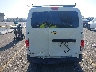 3N63M0ZN8GK****** Wrecked 2016 Chevrolet Express
