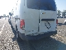 3N63M0ZN8GK****** Used 2016 Chevrolet Express