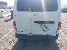3N63M0ZN8GK****** Repairable 2016 Chevrolet Express