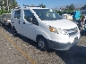 3N63M0ZN8GK****** Salvage and Wrecked 2016 Chevrolet Express in Fontana