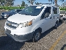 3N63M0ZN8GK****** Used and Repairable 2016 Chevrolet Express in Fontana