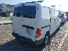 3N63M0ZN8GK****** Salvage and Repairable 2016 Chevrolet Express in California State