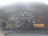3N63M0ZN8GK****** Salvage 2016 Chevrolet Express in Fontana