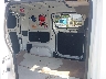 3N63M0ZN8GK****** Wrecked 2016 Chevrolet Express in Fontana