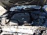 3MW89FF04P8****** Repairable 2023 BMW 3 Series in Hartford
