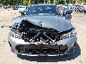 3MW89FF04P8****** Used 2023 BMW 3 Series in Connecticut State