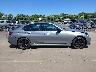 3MW89FF04P8****** Repairable 2023 BMW 3 Series in Connecticut State