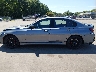 3MW89FF04P8****** Salvage 2023 BMW 3 Series