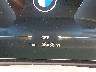 3MW89FF04P8****** Wrecked 2023 BMW 3 Series