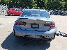 3MW89FF04P8****** Used 2023 BMW 3 Series