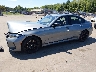 3MW89FF04P8****** Used and Repairable 2023 BMW 3 Series in Hartford