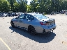 3MW89FF04P8****** Salvage and Repairable 2023 BMW 3 Series in Hartford