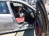 3MW89FF04P8****** Used and Repairable 2023 BMW 3 Series in Connecticut State