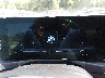 3MW89FF04P8****** Salvage 2023 BMW 3 Series in Hartford