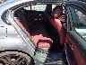 3MW89FF04P8****** Wrecked 2023 BMW 3 Series in Hartford