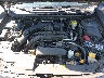 4S3GTAU65H3****** Repairable 2017 Subaru Impreza in East Bay