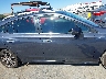 4S3GTAU65H3****** Used 2017 Subaru Impreza in California State