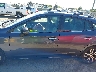 4S3GTAU65H3****** Repairable 2017 Subaru Impreza in California State