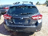 4S3GTAU65H3****** Wrecked 2017 Subaru Impreza