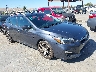 4S3GTAU65H3****** Salvage and Wrecked 2017 Subaru Impreza in East Bay