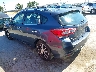 4S3GTAU65H3****** Salvage and Repairable 2017 Subaru Impreza in East Bay