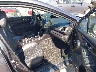 4S3GTAU65H3****** Used and Repairable 2017 Subaru Impreza in California State